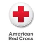 American Red Cross logo