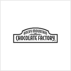 rockymountainchocolate