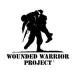 Wounded Warrior Project logo